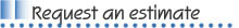 Estimate Request